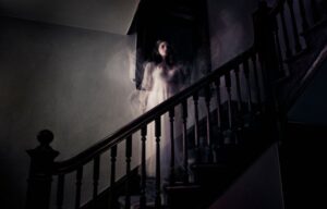 Lire la suite à propos de l’article En savez-vous assez sur les fantômes et le paranormal ?