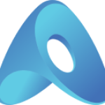Logo autogeeky