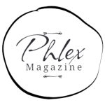 Logo Phlex
